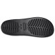 Crocs Classic Platform Slide